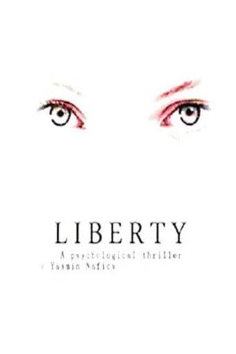 Watch Liberty free online