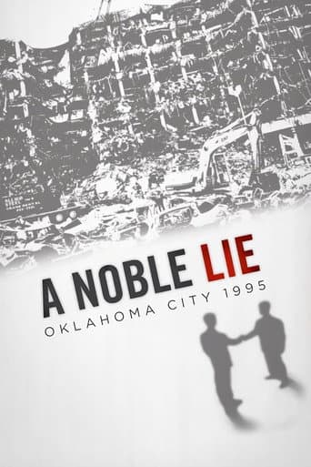 Watch A Noble Lie: Oklahoma City 1995 free online