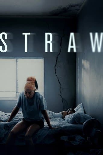 Watch STRAW free online