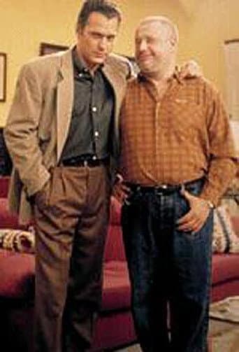 Watch Like brothers free online