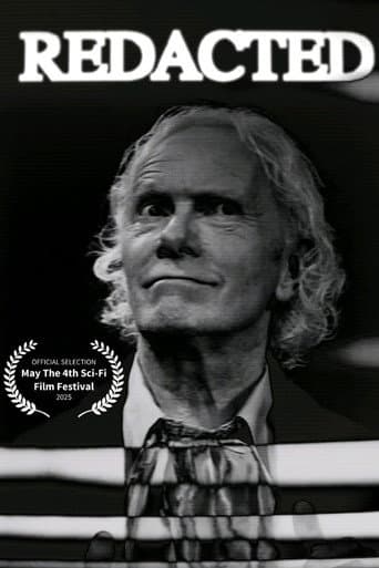 Watch Redacted free online