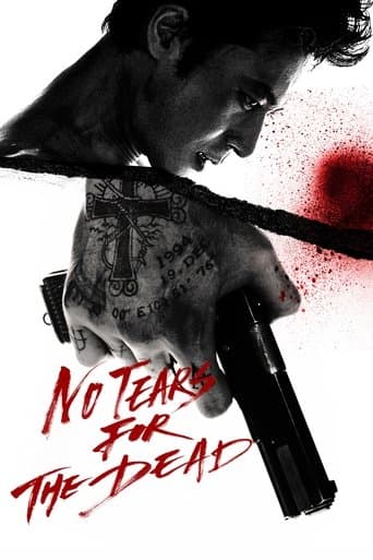 Watch No Tears for the Dead free online
