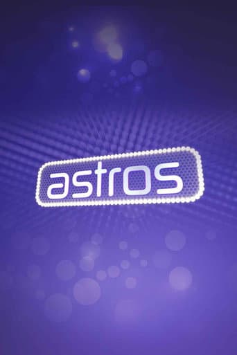 Watch Astros free online