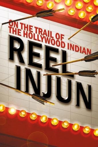 Watch Reel Injun free online