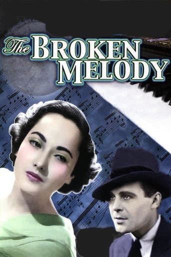 Watch The Broken Melody free online