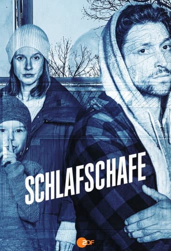 Watch Schlafschafe free online