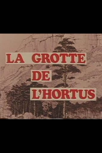 Watch La Grotte de l'Hortus : Climats & Paysages méditerranéens pendant le Würm ancien free online