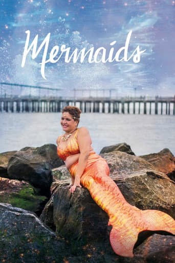 Watch Mermaids free online