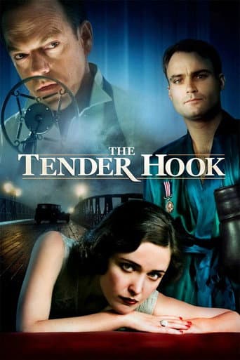 Watch The Tender Hook free online