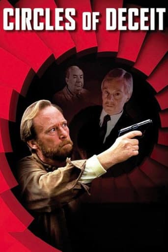 Watch Circles of Deceit free online