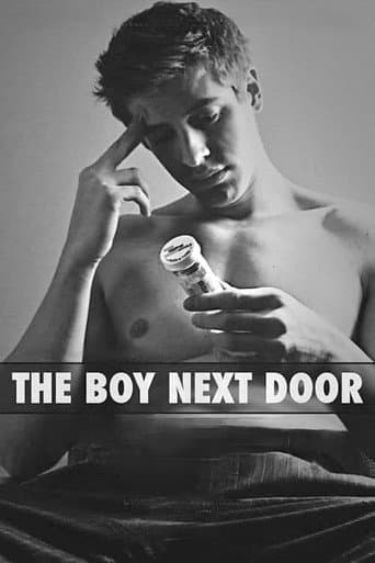Watch The Boy Next Door free online