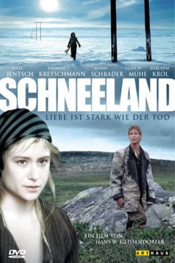 Watch Snowland free online