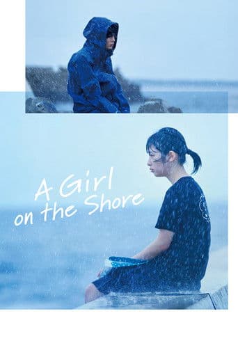 Watch A Girl on the Shore free online