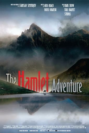 Watch The Hamlet Adventure free online