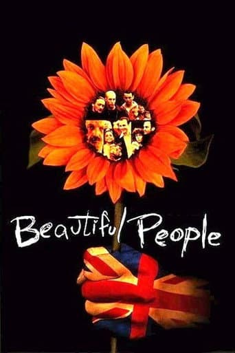Watch Beautiful People free online