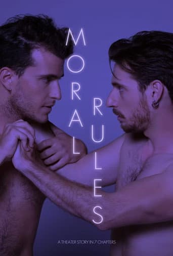 Watch Moral Rules free online