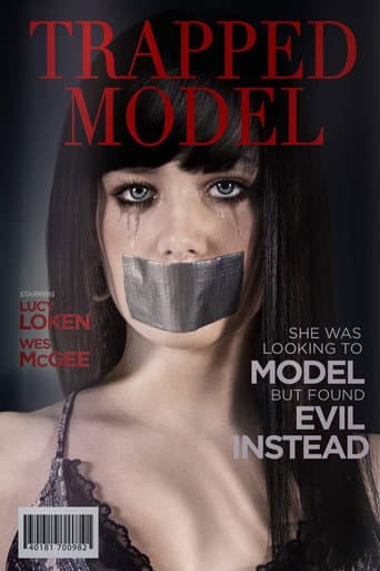 Watch A Model Kidnapping free online