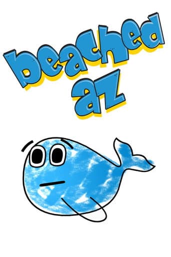 Watch Beached Az free online