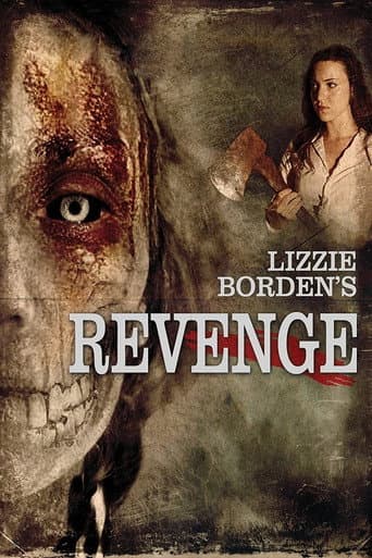 Watch Lizzie Borden's Revenge free online