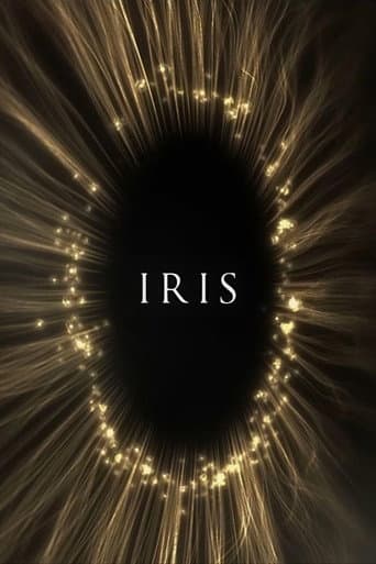Watch Iris free online
