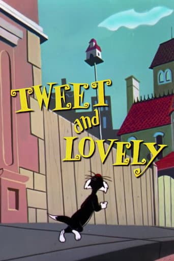 Watch Tweet and Lovely free online