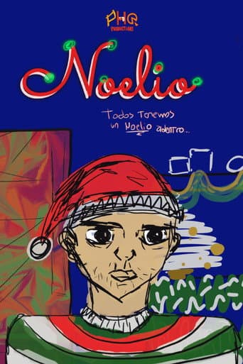 Watch NOELIO free online