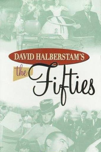 Watch The Fifties free online