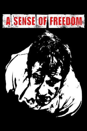 Watch A Sense of Freedom free online