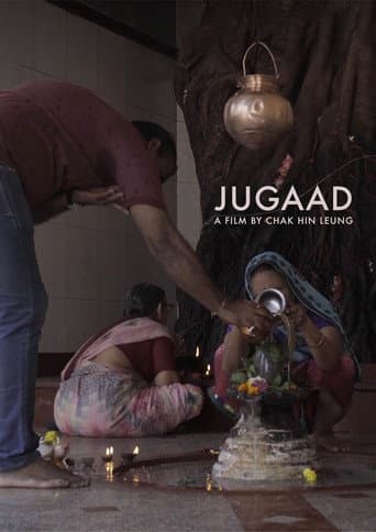 Watch Jugaad free online