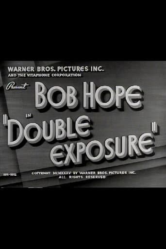 Watch Double Exposure free online