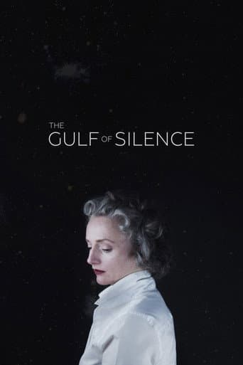 Watch The Gulf of Silence free online