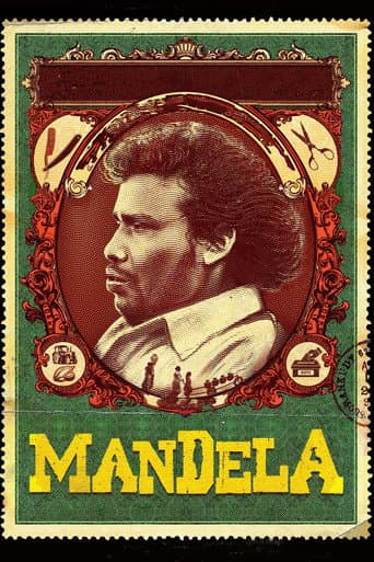 Watch Mandela free online