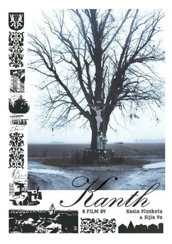 Watch Kanth free online