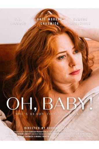 Watch Oh, Baby! free online