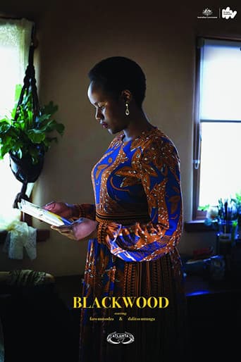Watch Blackwood free online