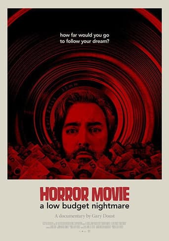 Watch Horror Movie: A Low Budget Nightmare free online
