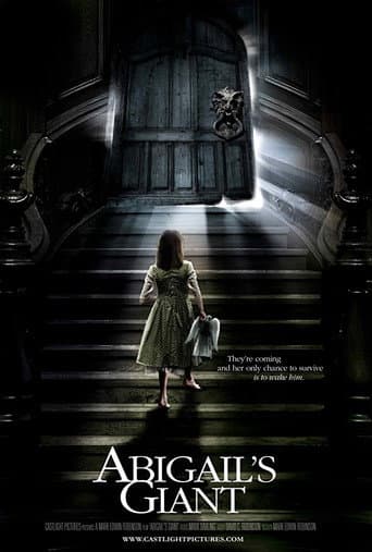 Watch Abigail's Giant free online