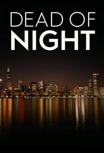 Watch Dead of Night free online