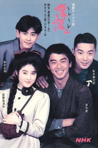 Watch Rinrin to free online