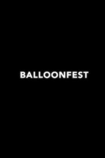 Watch Balloonfest free online