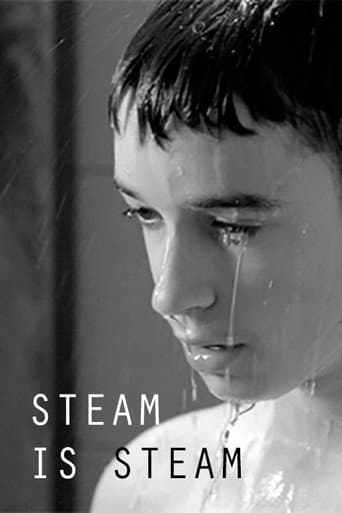 Watch Steam is Steam free online