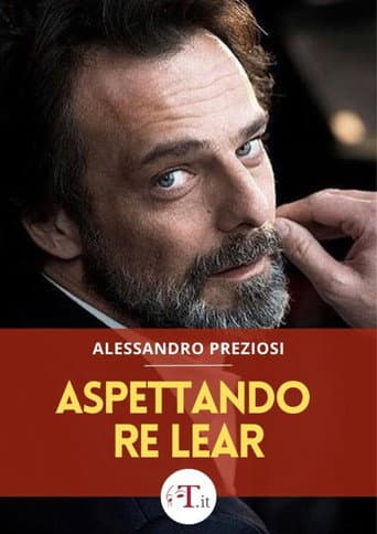 Watch Apettando Re Lear free online