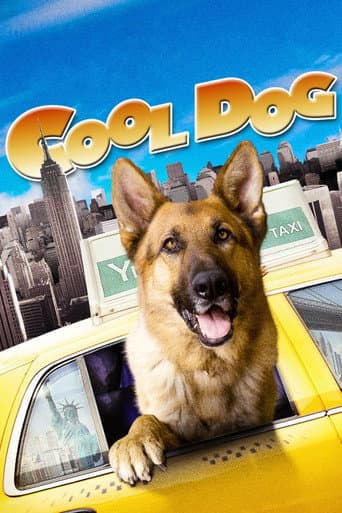 Watch Cool Dog free online