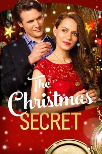 Watch The Christmas Secret free online