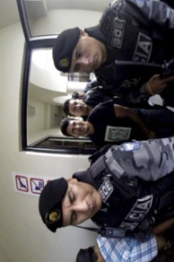 Watch Javier con i, Íntag free online