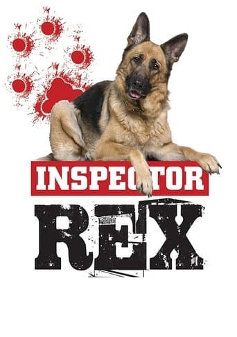 Watch Inspector Rex free online