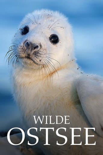 Watch Wild Baltic Sea free online