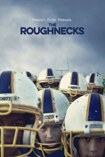 Watch The Roughnecks free online