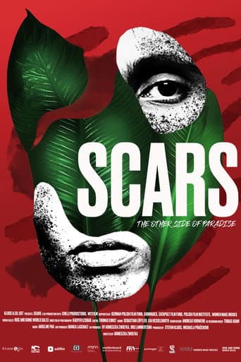 Watch Scars free online