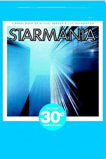Watch Starmania 78 - le best of free online